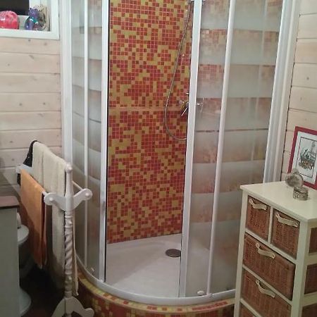 Chambre Privee Chez Un Particulier Saint-Sébastien-sur-Loire Eksteriør billede
